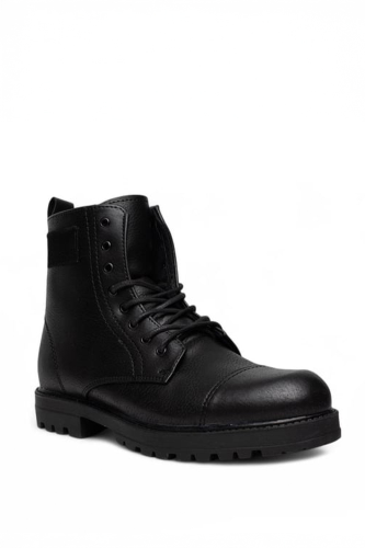 Resim Yenikoza Erkek Bot