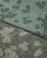 Resim English Home  Battaniye