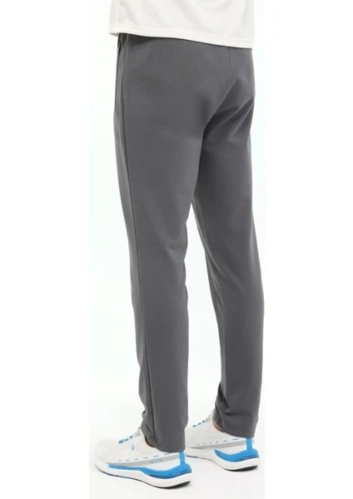 Resim Lumberjack Erkek Eşofman Alt A102033411 5W Mb Ct121 T.Pant 5Pr