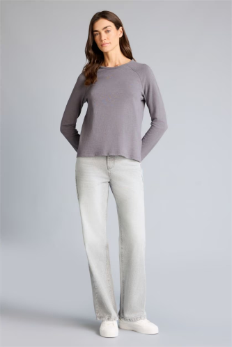 Resim Defacto Kadın Sweat G8523AX/GR312