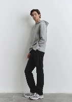 Resim Mavi Hunter Erkek Jean Pantolon M0020290823