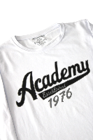 Resim Yenikoza Erkek Çocuk Sweat