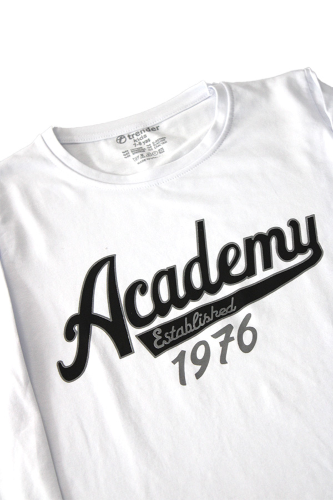 Resim Yenikoza Erkek Çocuk Sweat