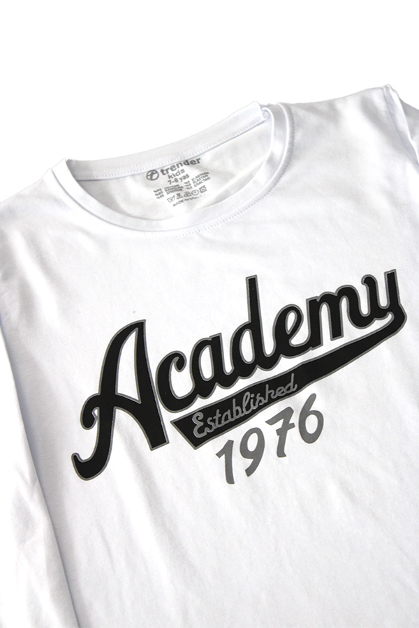 Resim Yenikoza Erkek Çocuk Sweat