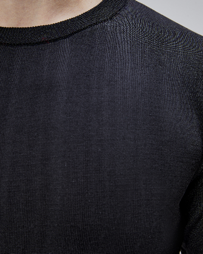 Resim Trender Erkek Kazak