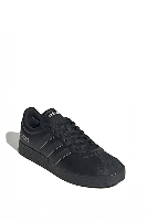 Resim Adidas Vl Court Mer Unisex Spor Ayakkabı Jr1069