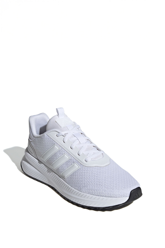 Resim Adidas X_Plrpath Erkek Spor Ayakkabı Id0466