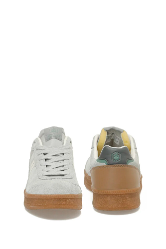 Resim Lumberjack Erkek Günlük Ayakkabı A102021895 5W Fofana 5Pr