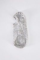 Resim Yenikoza Erkek Çorap