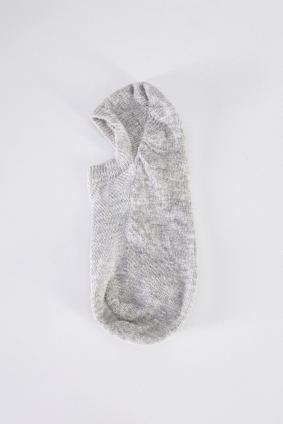 Resim Yenikoza Erkek Çorap