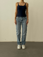 Resim QUZU Kadın Kazak / Hırka