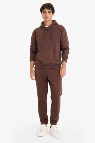 Resim Defacto Erkek  Eşofman Alt E6326AX/BN539