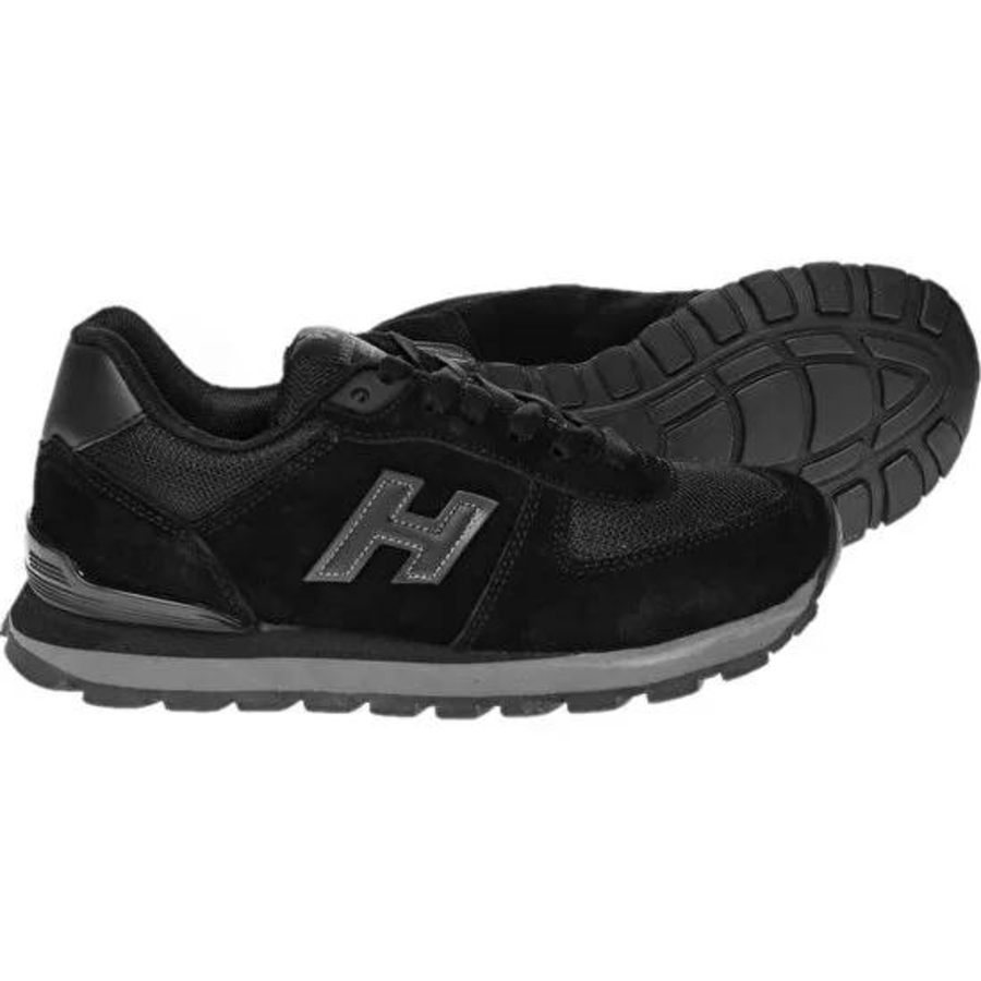 Resim Hammerjack Erkek Günlük Ayakkabı