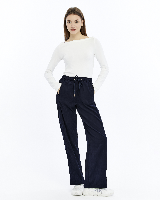 Resim Yenikoza Kadın Klasik Pantolon
