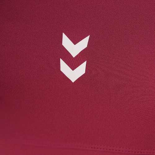 Resim 912339-2883 Hmlsajar Bra Kadın Atlet