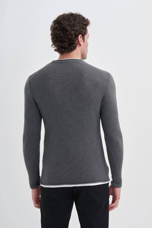 Resim Cazador Erkek Kazak 30100