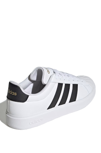 Resim Adidas Streettalk Erkek Spor Ayakkabı Jp8275