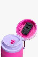 Resim STANLEY Unisex Termos