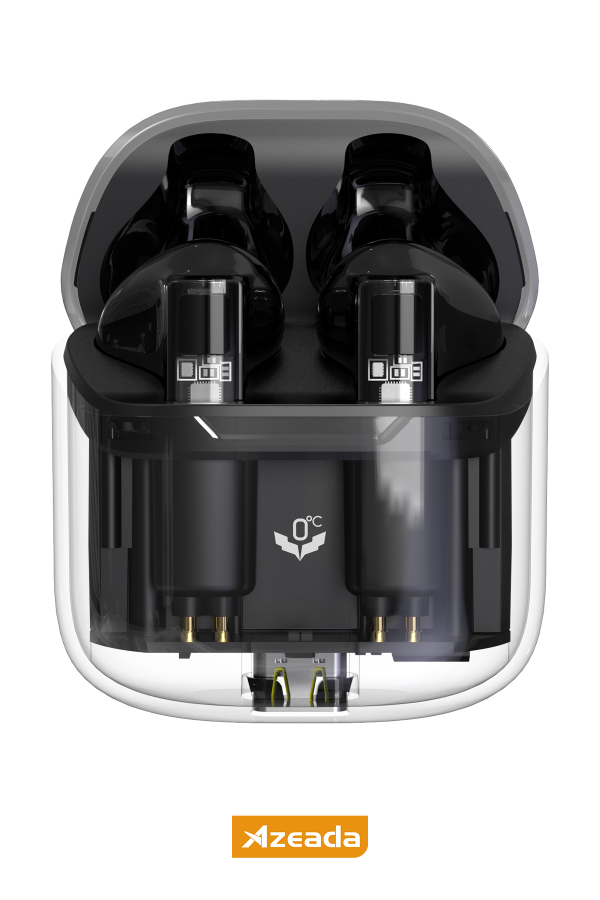 Resim Yenikoza  Elektronik Eşya