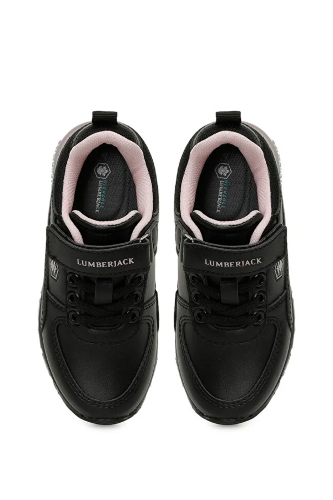 Resim Lumberjack 5W Cap 5Pr Kız Çocuk Günlük Ayakkabı A102015736