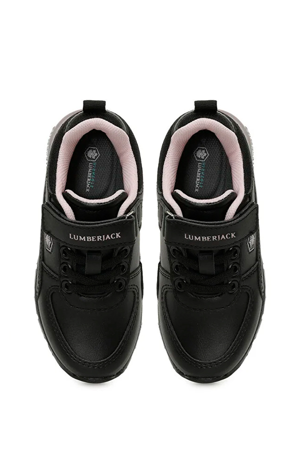 Resim Lumberjack 5W Cap 5Pr Kız Çocuk Günlük Ayakkabı A102015736
