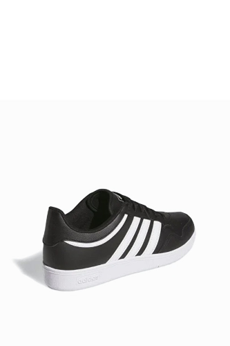 Resim Adidas Hoops 4.0 Cblac Unisex Spor Ayakkabı Jq9988