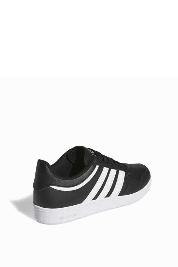 Resim Adidas Hoops 4.0 Cblac Unisex Spor Ayakkabı Jq9988