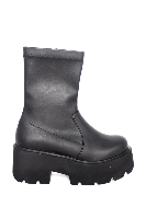 Resim Yenikoza Kadın Bot