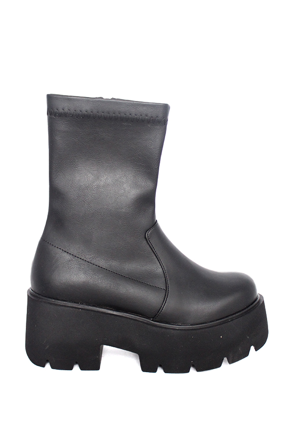 Resim Yenikoza Kadın Bot