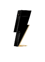 Resim Carolina Herrera Bad Boy Erkek Parfüm