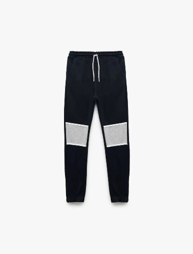 Resim Koton Erkek Çocuk Eşofman Alt 6Wkb40026Tk