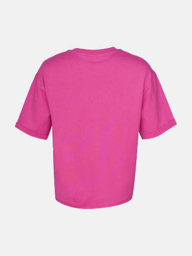 Resim Hummel Hmlruta  S/S  Kadın T-Shirt 912336-3502