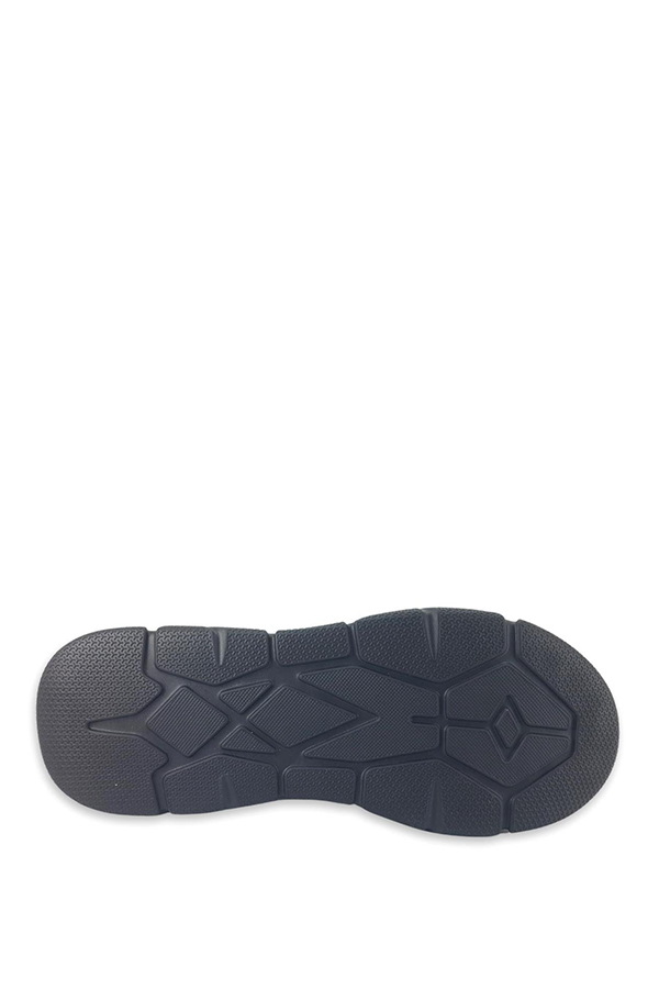 Resim Yenikoza Erkek Günlük Ayakkabı