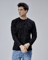 Resim Trender Erkek Sweat