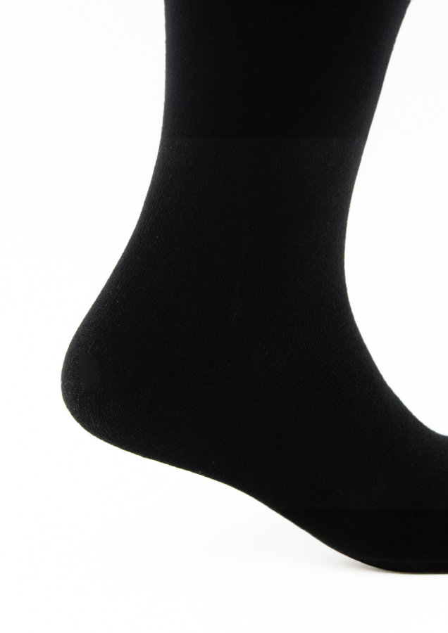 Resim Yenikoza Erkek Çorap