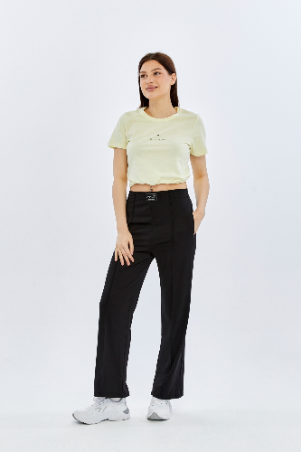 Resim Yenikoza Kadın Eşofman