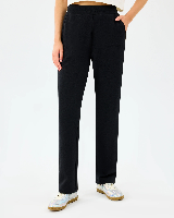 Resim Skechers W Essential Regular  Kadın Eşofman Alt S2610003-3817