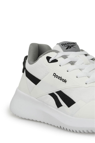 Resim Reebok Erkek Spor Ayakkabı 101917174 4W Speed Pace