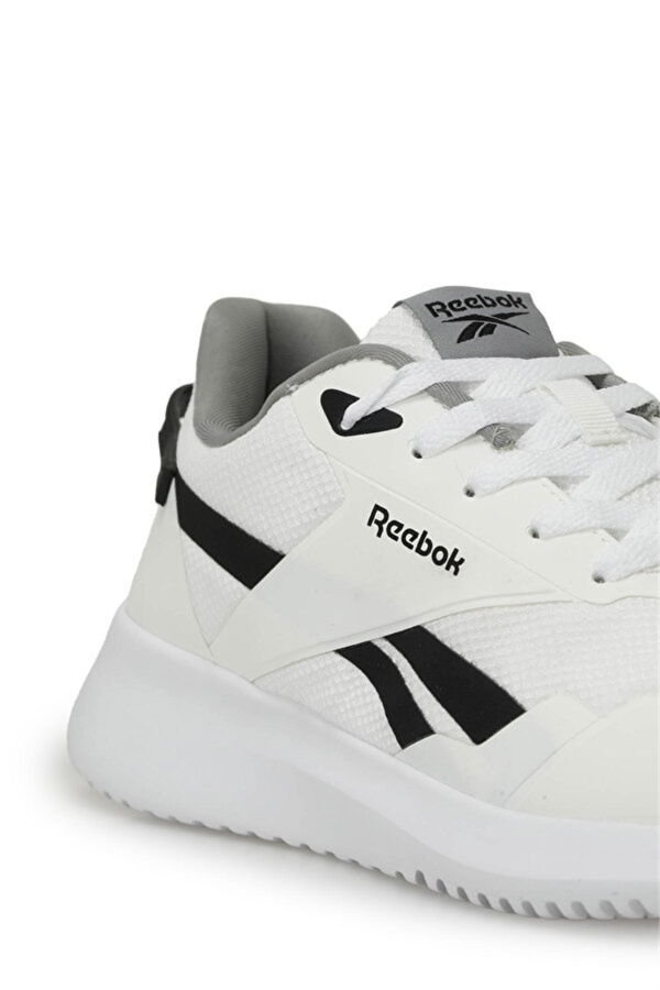 Resim Reebok Erkek Spor Ayakkabı 101917174 4W Speed Pace