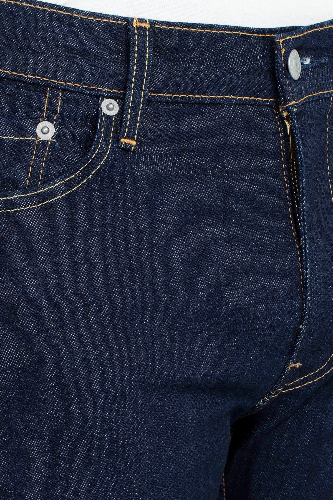 Resim Levis Erkek Jean