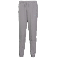Resim Hummel Hml Ryen Pants Erkek Eşofman Alt 931880-7319