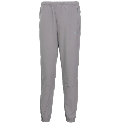 Resim Hummel Hml Ryen Pants Erkek Eşofman Alt 931880-7319