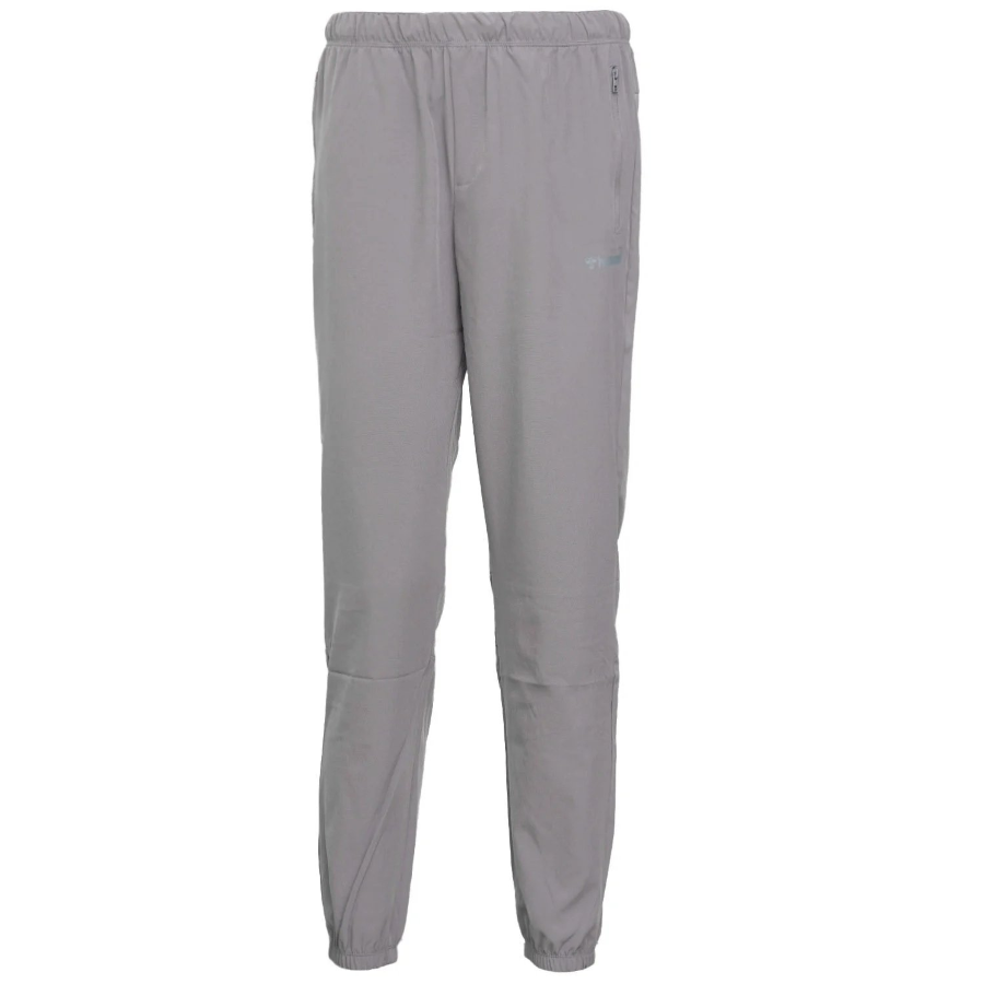 Resim Hummel Hml Ryen Pants Erkek Eşofman Alt 931880-7319