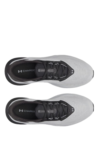Resim Under Armour Ua Turbulence 3 Erkek Spor Ayakkabı 6006717-011