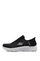 Resim Skechers Go Walk Flex Erkek Spor Ayakkabı 216505Tk Bkgy