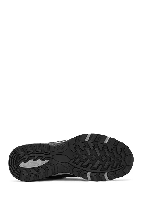 Resim Hammer Jack Oro M Erkek Günlük Ayakkabı 20108-M