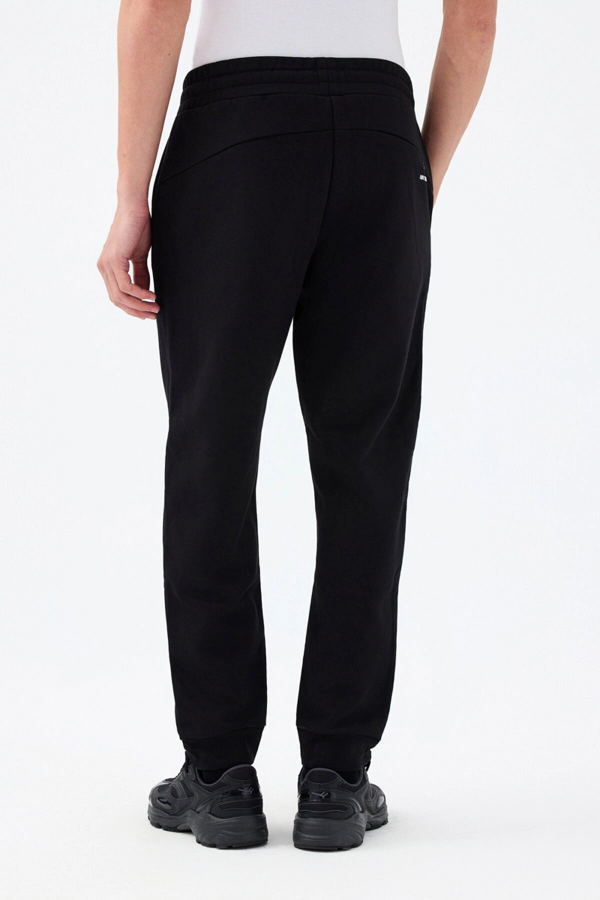 Resim Loft Erkek Eşofman Alt LF2041317