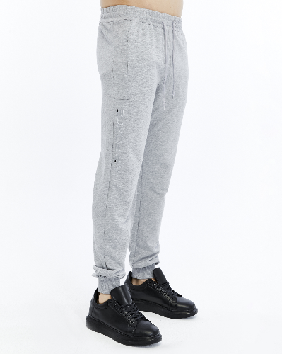 Resim Yenikoza Erkek Eşofman