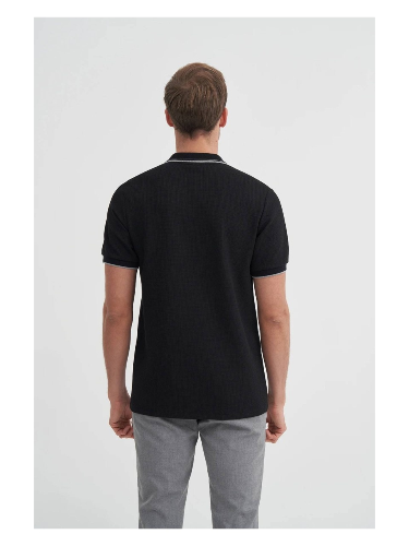 Resim Cazador Erkek T-shirt 42470