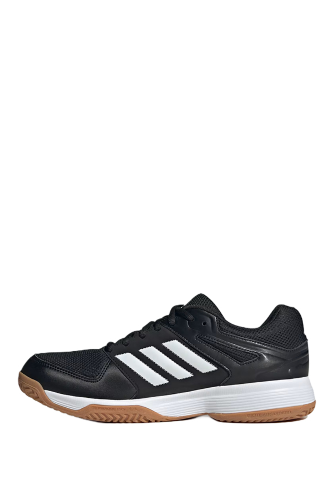 Resim Adidas Speedcourt M Erkek Spor Ayakkabı IE8033